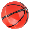 YuXin Basketball 2x2 Red - Shape Mod Sports Ball