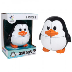 YuXin Penguin 2x2 YuXin Penguin 2x2