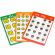 Z-Cube CFOP Cards - Algorithm Set F2L, OLL and PLL