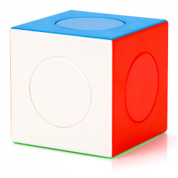 YJ TianYuan O2 Cube 1...