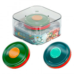 QiYi Haptic Coin Spinner Green → MasterCubeStore QiYi Haptic Coin Spinner Green → MasterCubeStore