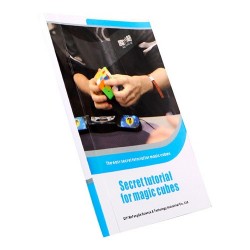 Basic Needs Bundle Plus → MasterCubeStore Basic Needs Bundle Plus → MasterCubeStore