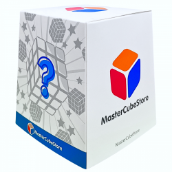 Basic Needs Bundle Plus → MasterCubeStore Basic Needs Bundle Plus → MasterCubeStore