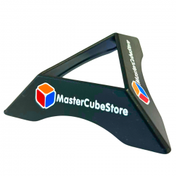 Basic Needs Bundle Plus → MasterCubeStore Basic Needs Bundle Plus → MasterCubeStore