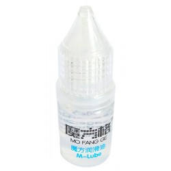 Basic Needs Bundle Plus → MasterCubeStore Basic Needs Bundle Plus → MasterCubeStore