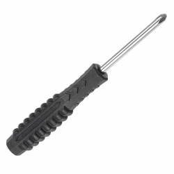 Basic Needs Bundle Plus → MasterCubeStore Basic Needs Bundle Plus → MasterCubeStore